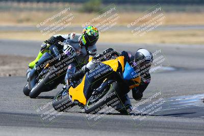 media/Jun-17-2023-Lets Ride (Sat) [[40673ba015]]/A Group/10am (Cotton Corners)/